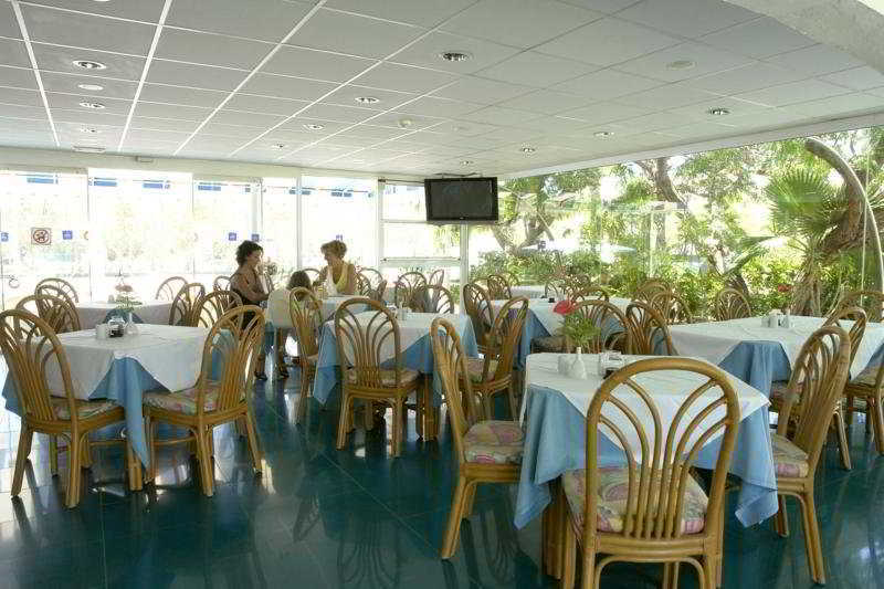 Mur Bungalows Parque Romantico Πλάγια ντελ Ινγκλές Εξωτερικό φωτογραφία