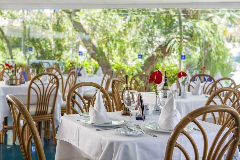Mur Bungalows Parque Romantico Πλάγια ντελ Ινγκλές Εξωτερικό φωτογραφία